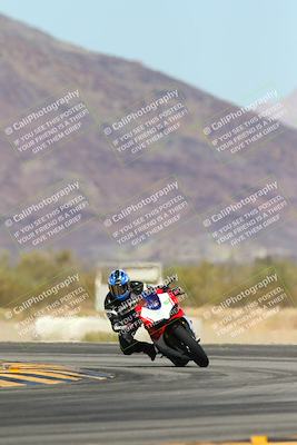 media/Mar-09-2025-TrackXperience (Sun) [[4c2000c718]]/4-Level 1/Session 4 (Turn 14)/